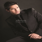 Fady harb